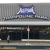 Altitude Trampoline Park gallery