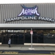 Altitude Trampoline Park