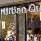 Urban Outfitters