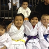 Bushido Academy of Karate DO gallery