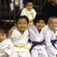 Bushido Academy of Karate DO