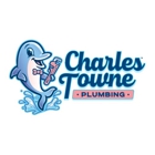 Charles Towne Plumbing