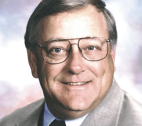 Bob Alcorn - State Farm Insurance Agent - Gordon, NE