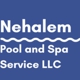 Nehalem Pool and Spa Service LLC