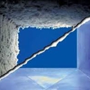 Take Air Duct & Carpet Cleaning Specialists LLC. - Air Duct Cleaning