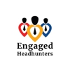 Engaged Headhunters gallery