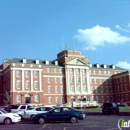 Lincoln VA Clinic Pharmacy - Psychiatric Clinics