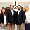 Grimmie Financial Group - Ameriprise Financial Services - Financial Planners