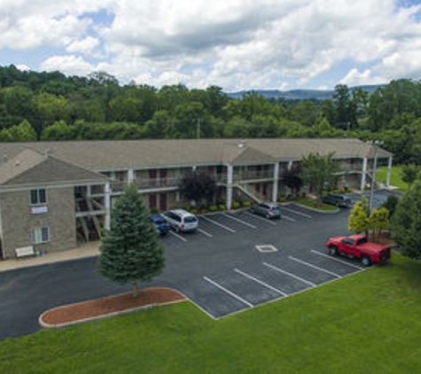 Affordable Corporate Suites - Salem, VA