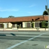 Covina Adult Basic gallery