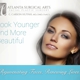 Radiance Surgery & Aesthetic Medicine