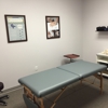 Proactive Chiropractic gallery