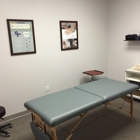 Proactive Chiropractic