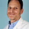 David J. Margolis, MD, PhD gallery