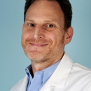 David J. Margolis, MD, PhD - Physicians & Surgeons, Dermatology