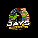 Jays Junk Removal LLC - Junk Removal