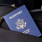 Aml Passport & Visa Services