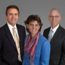 Burrows, Weiss, Mintz & Lippiello LLP - Attorneys