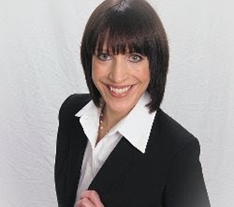 Milda Goeriz, Attorney at Law - San Diego, CA