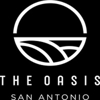 The Oasis San Antonio gallery