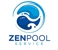 Zen Pool Service - Swimming Pool Maintenance & Repairs