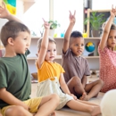 Lion's Path Preschool Colorado Springs - Preschools & Kindergarten
