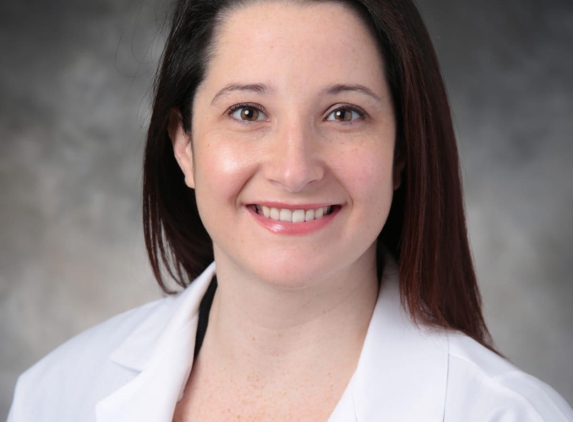 Teresa Goldin, MD - Griffin, GA