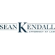 Sean Kendall Attorney at Law