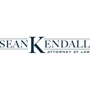 Sean Kendall, Attorney at Law