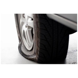 Transit Tyres - Paget, QLD