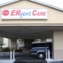 ERgent Care Center