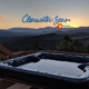 Clearwater Spas Of Colorado