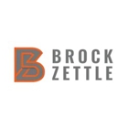 Brock Zettle