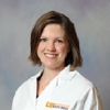 Dr. Stephanie S Lynema, MD gallery