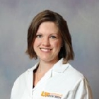 Dr. Stephanie S Lynema, MD