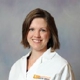 Dr. Stephanie S Lynema, MD