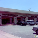 Sally Beauty Supply - Beauty Supplies & Equipment