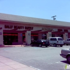 Sally Beauty Supply