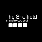 The Sheffield at Englewood South