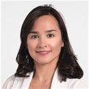 Dr. Tricia T Pua, MD - Physicians & Surgeons, Pathology