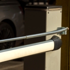 Bee Safe Lock & Key Service