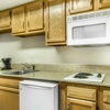 Quality Inn & Suites University/Airport gallery