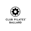 Club Pilates gallery
