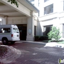 Brookdale Des Plaines - Retirement Communities