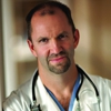 Roscoe L. Marter, MD gallery