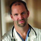 Roscoe L. Marter, MD