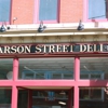 Carson Street Deli gallery