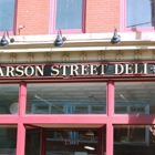 Carson Street Deli