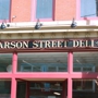 Carson Street Deli