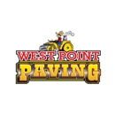 West Point Paving Inc
